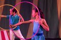 Mini Stars Circus 2D  27